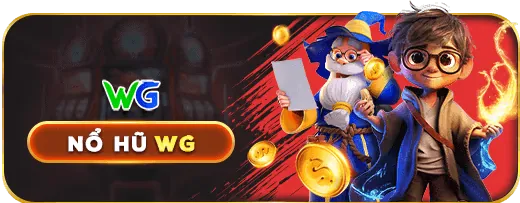 Chương Trình VIP Kubet888