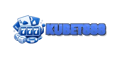kubet888