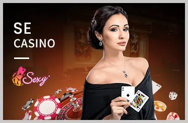 Thưởng chào mừng Kubet888