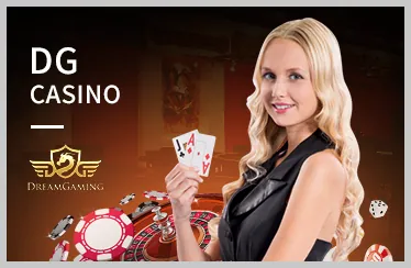 Thưởng nạp lại hàng ngày Kubet888