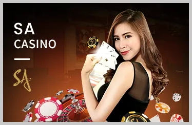 Trò chơi Baccarat trực tiếp tại kubet888 với dealer người thật