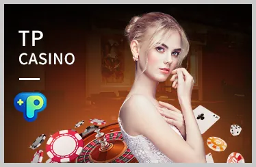 Ưu đãi nạp tiền lần đầu Kubet888
