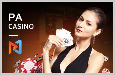 Chương trình VIP Kubet888