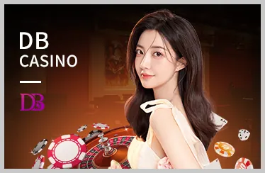 Truy cập trang web chính thức Kubet888