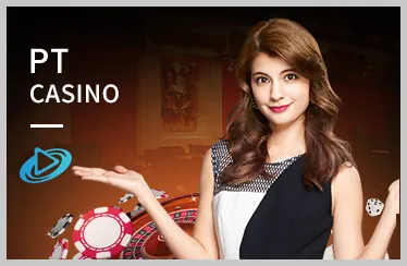Trò chơi Poker và bài tây tại kubet888