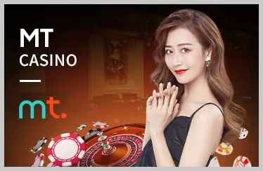 Ưu đãi chào mừng Kubet888