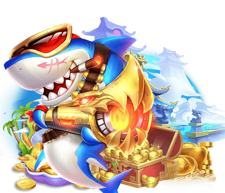 Hướng dẫn tải Kubet888 cho iOS