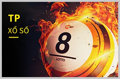 Xổ số và Lô đề tại Kubet888