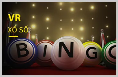 Đá gà tại Kubet888