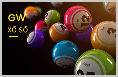 Casino Trực tuyến tại Kubet888