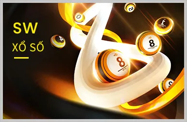 Bắn cá và Nổ hũ tại Kubet888