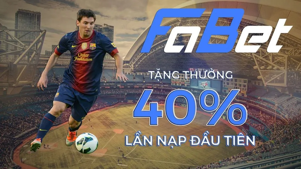 Ứng dụng cá cược thể thao kubet888 trên điện thoại di động