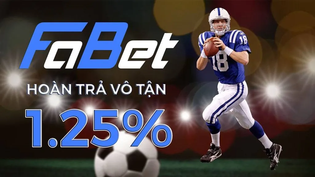 Tính năng bảo mật và hỗ trợ khách hàng của Kubet888