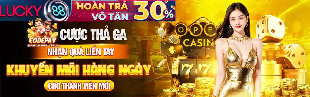 Nền tảng cá cược an toàn và bảo mật của Kubet888
