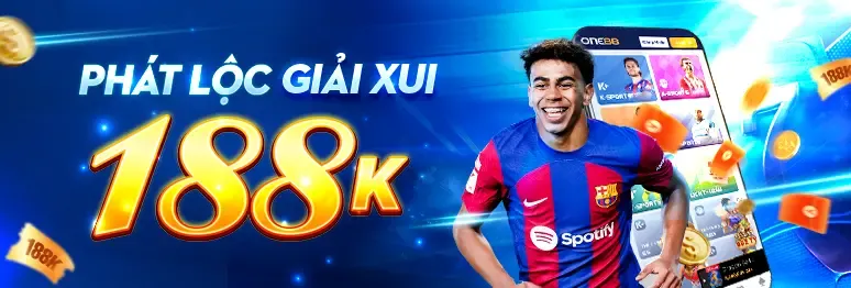 Điều Kiện Minh Bạch Kubet888