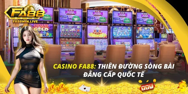 Cập nhật Khuyến mãi kubet888