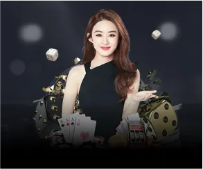 Hỗ trợ qua Email Kubet888