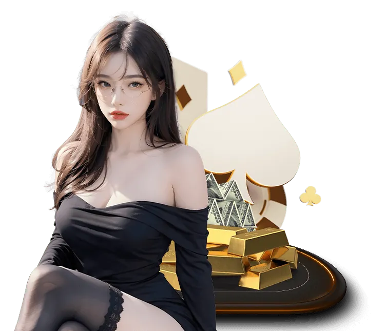 Hướng dẫn chơi bắn cá cho người mới tại Kubet888
