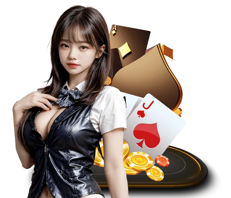 Game Bắn Cá Rồng tại Kubet888