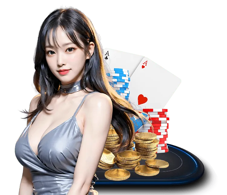 Sòng bạc Trực tuyến kubet888