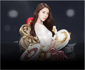 Hỗ trợ qua Điện thoại Kubet888