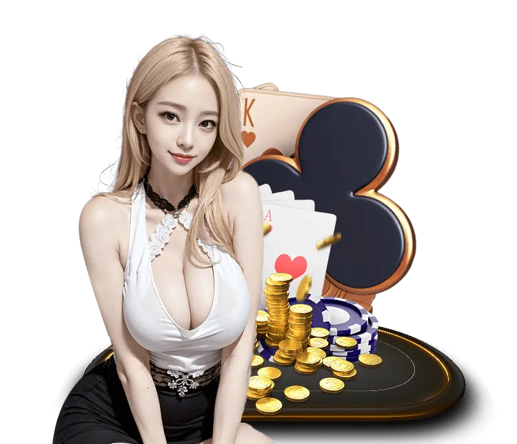 Giao diện Kubet888 thân thiện