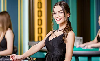 Chơi game có trách nhiệm tại Kubet888