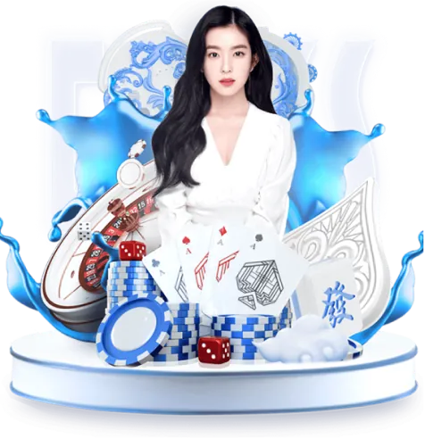 Thỏa Thuận Người Dùng và Quy Trình Đăng Ký kubet888