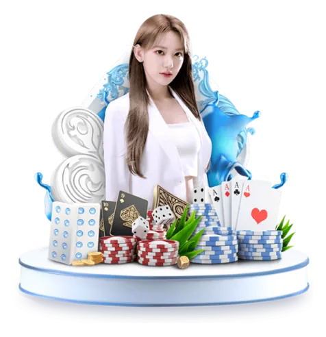 Hình ảnh biểu tượng bảo mật và uy tín của Kubet888