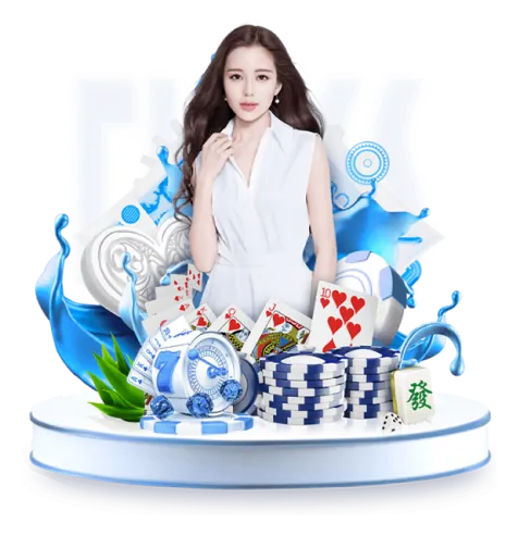 Bí kíp bắn cá Kubet888