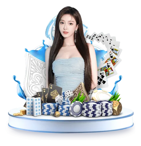 Lựa chọn sòng bạc trực tuyến tốt nhất