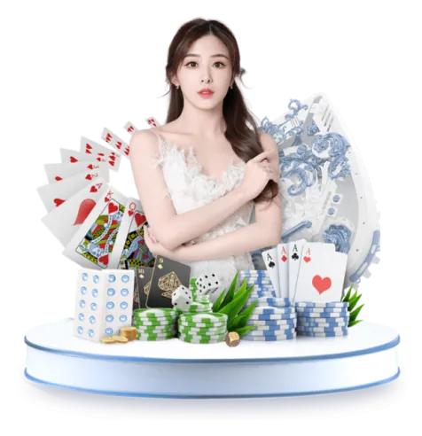 Hình ảnh minh họa cách kubet888 sử dụng dữ liệu người dùng một cách an toàn và có trách nhiệm