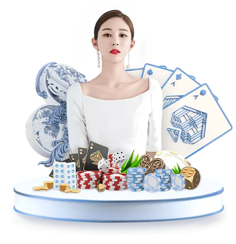 Tham gia kubet888